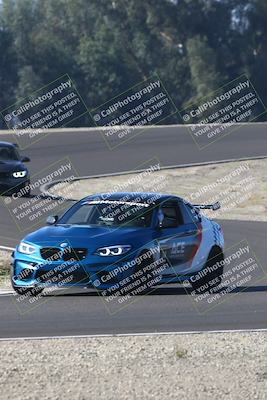 media/Nov-08-2025-Speed Ventures (Sat) [[1c7a6332f5]]/Red/Session 1 (Turn 3)/